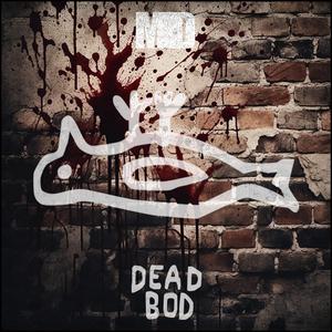 They Are Not Your Friends