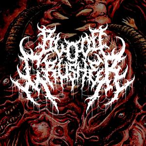 Ultra Violent Slaughter Beast