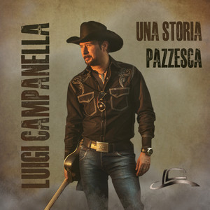 Una storia pazzesca