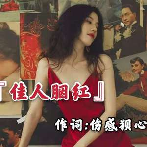 公主殿下的骑士