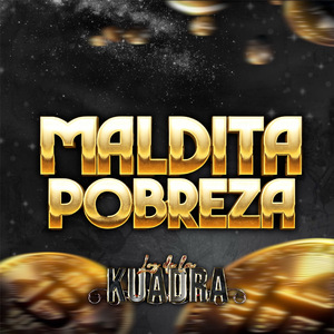 Maldita Pobreza