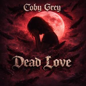 Dead Love