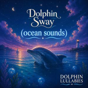 Dolphin Sway (Ocean Sounds)