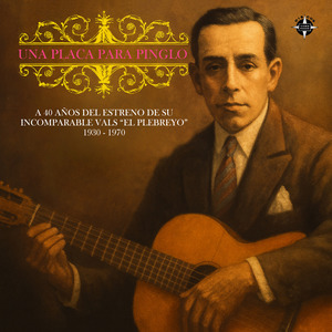 El Huerto de mi Amada