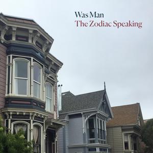 The Zodiac Speaking