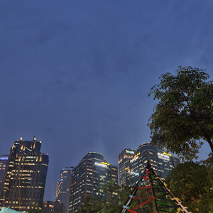 Jarang Disayang (Acoustic)