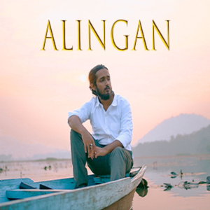 Alingan