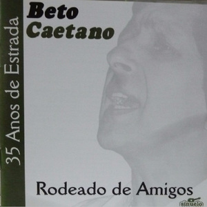 Vinho das Paixões