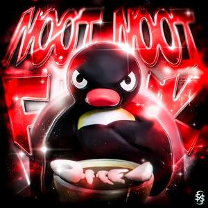 NOOT NOOT FUNK (TiktokVersion)