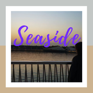 Seaside