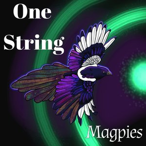 Magpies