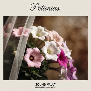 Petunias