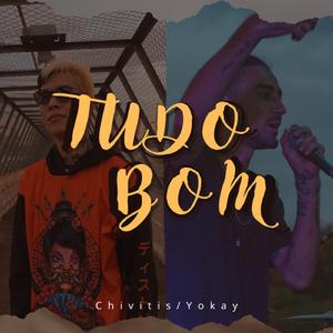 Tudo Bom