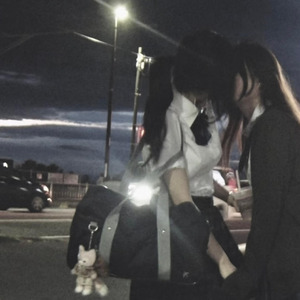 商开你我安静的抽离