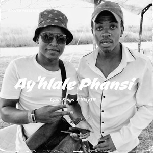 Ay'hlale Phansi