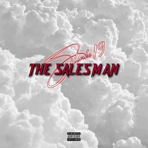 BOCA JUNIORS (feat. HANTA)