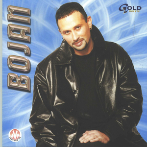 Lažima brojim godine