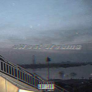 sweet dream