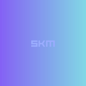 Skm