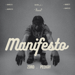 Manifesto