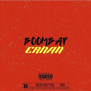 19：00AM林宛瑜（prod by Kumark）