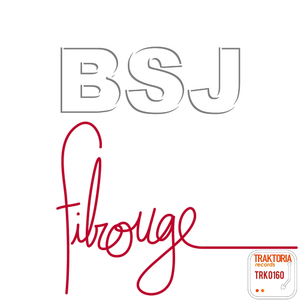 Fil Rouge (Original Mix)