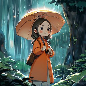 困住你的到底是什么