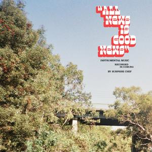 Blyth Street Nocturne