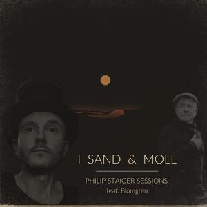 I det svarta (feat. Blomgren)