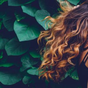 Відчуй мене