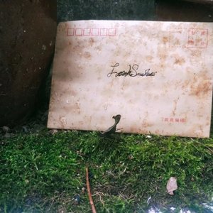 To continue without end