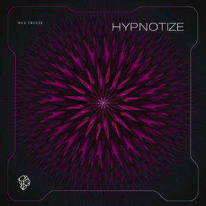 Hypnotize
