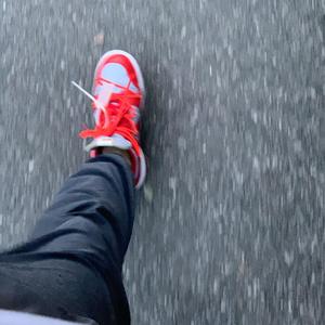 【FREE BEATS】"=2="(Prod By 2UzMar$)