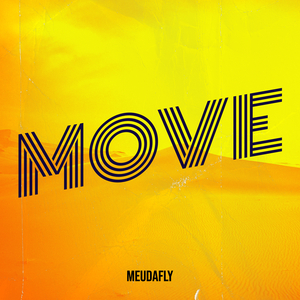 MOVE