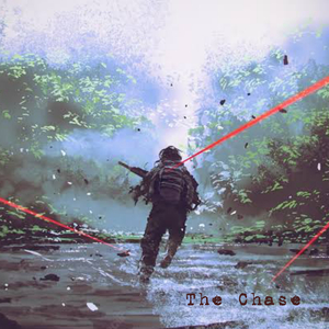 The Chase