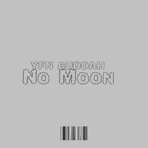 NO MOON