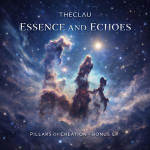 Pillars of Creation (Hybrid Mix)
