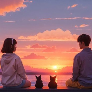 The Way You Said Goodbye