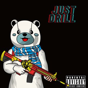 Just Drill