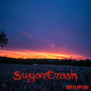 SugarCrash! (Remix)