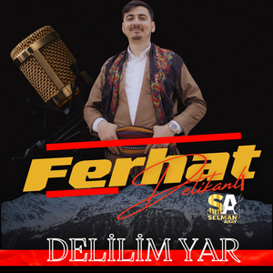 Delilim Yar