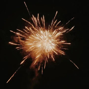 好像抱住你（余音绕梁版）