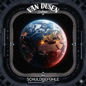 Schuldgefühle (Studio Version)