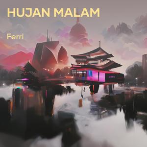 Hujan Malam