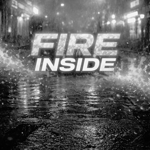 Fire Inside