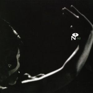 Don't Let Your Love Fade Away