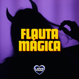 MONTAGEM TO GALUDO GALUDÃO