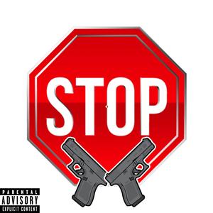 Stop (feat. Ebespazzin)