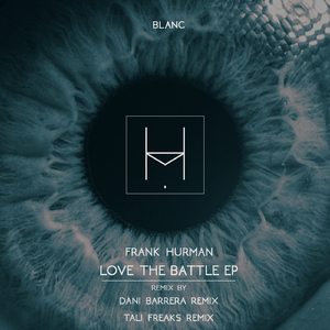 Love the Battle (Tali Freaks Remix)