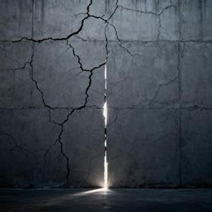 心墙 (Cover 郭静)